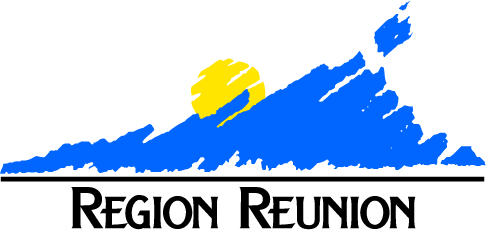 Region reunion - Kap numérique